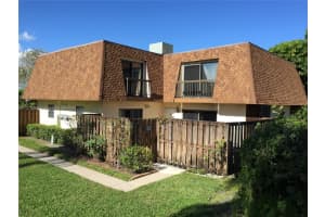 110 N Delaware Blvd #7a, Jupiter, FL 33458, Sold 10/31/22