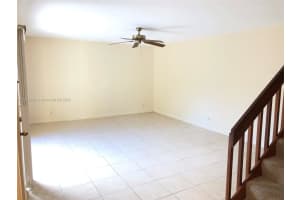 110 N Delaware Blvd #7a, Jupiter, FL 33458, Sold 10/31/22