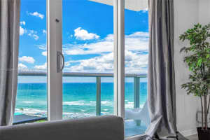 3801 S Ocean Dr #8z, Hollywood, FL 33019, Sold 05/12/23