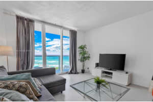 3801 S Ocean Dr #8z, Hollywood, FL 33019, Sold 05/12/23