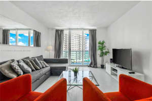 3801 S Ocean Dr #8z, Hollywood, FL 33019, Sold 05/12/23