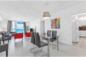 3801 S Ocean Dr #8z, Hollywood, FL 33019, Sold 05/12/23