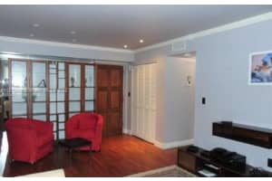 250 180th Dr APT 210, Sunny Isles Beach, FL 33160, Sold 04/17/23