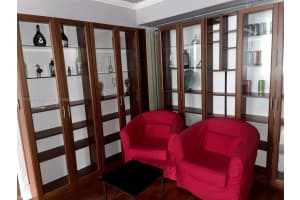 250 180th Dr APT 210, Sunny Isles Beach, FL 33160, Sold 04/17/23