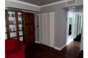250 180th Dr APT 210, Sunny Isles Beach, FL 33160, Sold 04/17/23