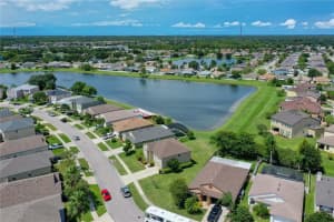 15199 Sugargrove Way, Orlando, FL 32828, Sold 11/30/22