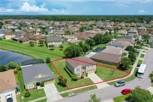 15199 Sugargrove Way, Orlando, FL 32828, Sold 11/30/22