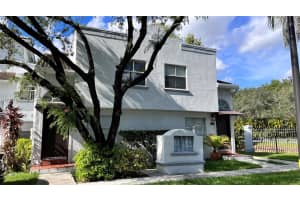 9725 NW 49th Terrace #412, Doral, FL 33178, Sold 11/04/22