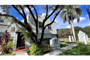 9725 NW 49th Terrace #412, Doral, FL 33178, Sold 11/04/22