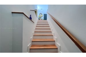 9725 NW 49th Terrace #412, Doral, FL 33178, Sold 11/04/22