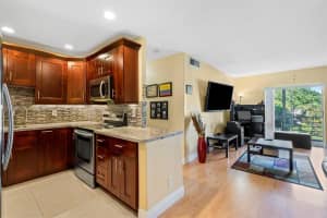 6505 Winfield Blvd b 57, Margate, FL 33063, Sold 10/19/22