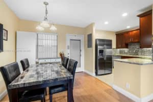 6505 Winfield Blvd b 57, Margate, FL 33063, Sold 10/19/22