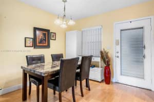 6505 Winfield Blvd b 57, Margate, FL 33063, Sold 10/19/22