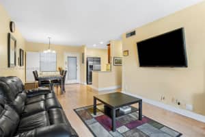 6505 Winfield Blvd b 57, Margate, FL 33063, Sold 10/19/22