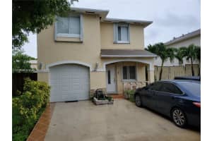 11999 SW 269TH Terrace, Homestead, FL 33032, Sold 09/29/22