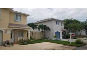 11999 SW 269TH Terrace, Homestead, FL 33032, Sold 09/29/22