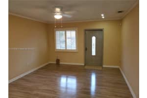 11999 SW 269TH Terrace, Homestead, FL 33032, Sold 09/29/22
