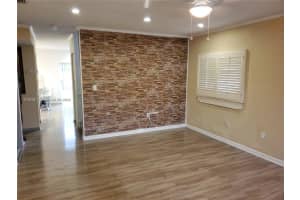 11999 SW 269TH Terrace, Homestead, FL 33032, Sold 09/29/22