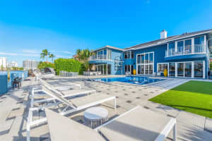 2533 Aqua Vista Blvd, Fort Lauderdale, FL 33301, Sold 09/14/23