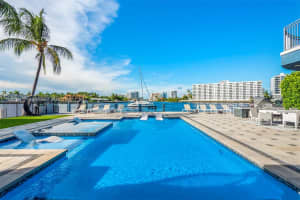 2533 Aqua Vista Blvd, Fort Lauderdale, FL 33301, Sold 09/14/23