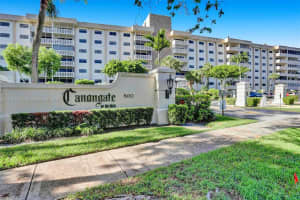800 NE 195th St APT 104, Miami, FL 33179, Sold 11/10/22