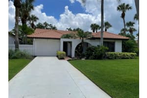 3764 SW Pheasant Run, Palm City, FL 34990, Sold 11/09/22
