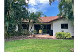 3764 SW Pheasant Run, Palm City, FL 34990, Sold 11/09/22