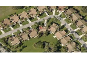 3764 SW Pheasant Run, Palm City, FL 34990, Sold 11/09/22