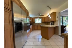 3764 SW Pheasant Run, Palm City, FL 34990, Sold 11/09/22