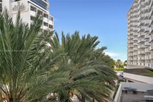 100 Lincoln Rd #312, Miami Beach, FL 33139, Sold 01/31/23