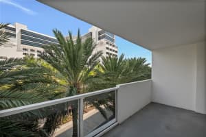 100 Lincoln Rd #312, Miami Beach, FL 33139, Sold 01/31/23