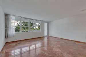 100 Lincoln Rd #312, Miami Beach, FL 33139, Sold 01/31/23