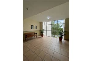 9805 NW 52nd St APT 420, Doral, FL 33178, Sold 05/25/23