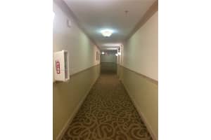9805 NW 52nd St APT 420, Doral, FL 33178, Sold 05/25/23