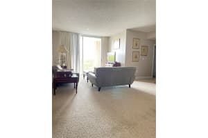 9805 NW 52nd St APT 420, Doral, FL 33178, Sold 05/25/23