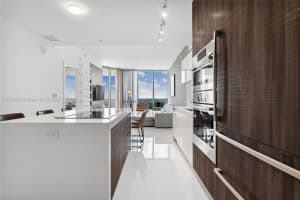 851 NE 1st Ave #2508, Miami, FL 33132, Sold 04/28/23