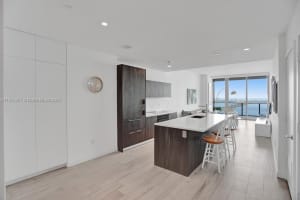 480 NE 31st St #4604, Miami, FL 33137, Sold 04/13/23
