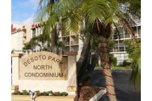2101 Atlantic Shores Blvd APT 105, Hallandale Beach, FL 33009, Sold 04/21/23