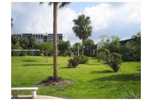 2101 Atlantic Shores Blvd APT 105, Hallandale Beach, FL 33009, Sold 04/21/23