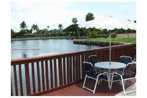 2101 Atlantic Shores Blvd APT 105, Hallandale Beach, FL 33009, Sold 04/21/23