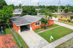 20610 NW 34th Ave, Miami Gardens, FL 33056, Sold 02/10/23