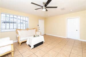 20610 NW 34th Ave, Miami Gardens, FL 33056, Sold 02/10/23