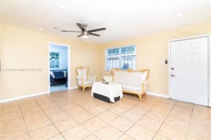 20610 NW 34th Ave, Miami Gardens, FL 33056, Sold 02/10/23