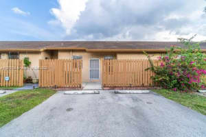 6708 NW 193rd Terrace #6708, Hialeah, FL 33015, Sold 10/25/22