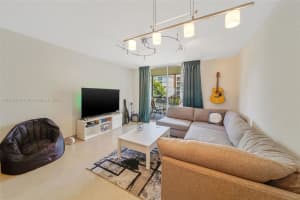 8235 Lake Dr APT 201, Doral, FL 33166, Sold 12/19/22