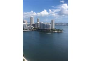 1331 Brickell Bay Dr APT 2301, Miami, FL 33131, Sold 07/14/23