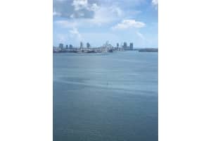 1331 Brickell Bay Dr APT 2301, Miami, FL 33131, Sold 07/14/23