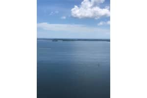 1331 Brickell Bay Dr APT 2301, Miami, FL 33131, Sold 07/14/23