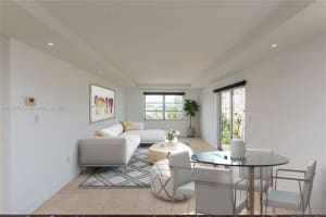 730 Pennsylvania Ave APT 604, Miami Beach, FL 33139, Sold 11/18/22