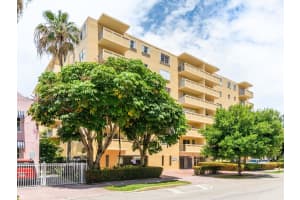 730 Pennsylvania Ave APT 604, Miami Beach, FL 33139, Sold 11/18/22